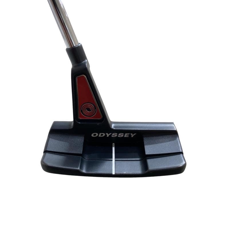 sqh|ad`l@cntakd@vhcd@br@RSC`