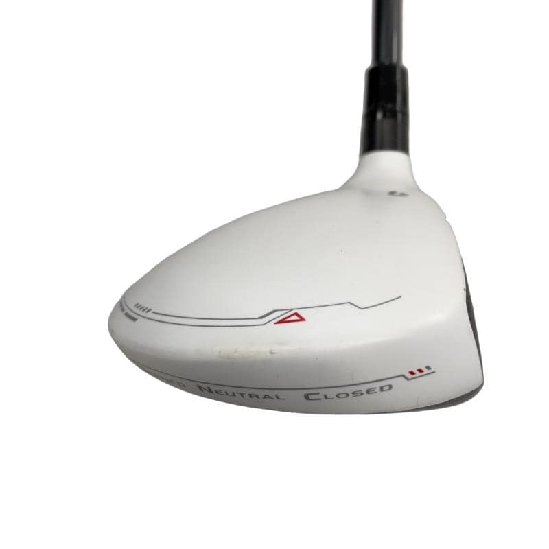 �q�P�P�@�R�v