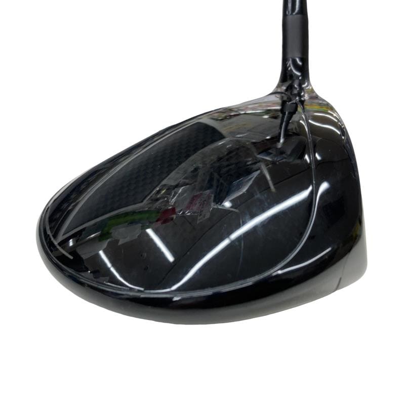 @cqhudrs`q@sxod^ciQOQTj@PODT°