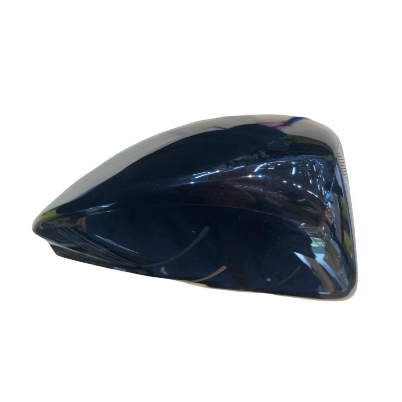 �l�`�i�d�r�s�x�@�q�����������i�Q�O�Q�P�j�@�@�X�D�T°