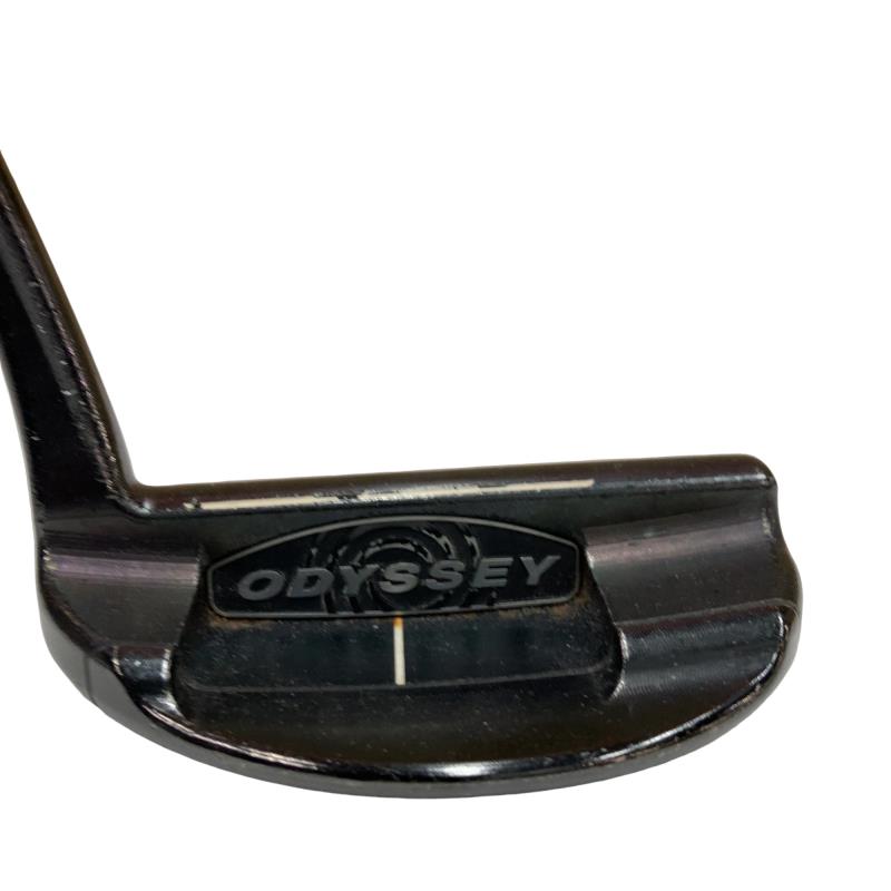 �a�k�`�b�j�@�r�d�q�h�d�r�@���w�@���X�@�R�R�C���`