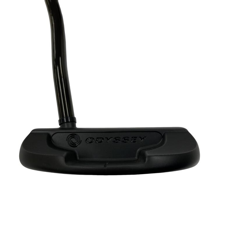 �v�g�h�s�d�@�g�n�s�@�a�k�`�b�j�@�e�h�u�d�@�R�S�C���`