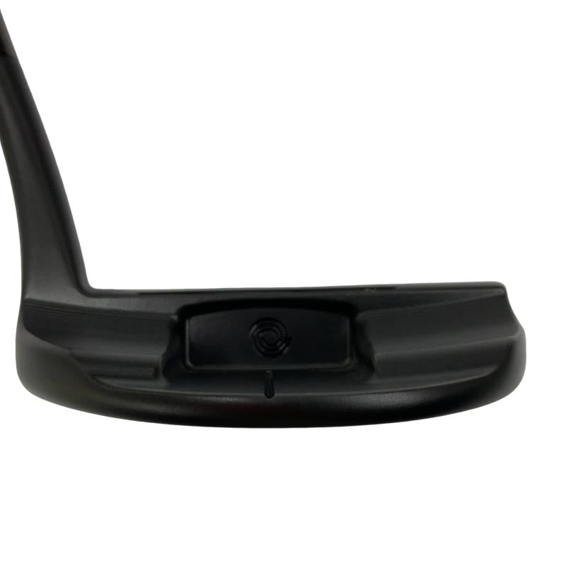 vghsd@gns@ak`bj@mhmd@RSC`