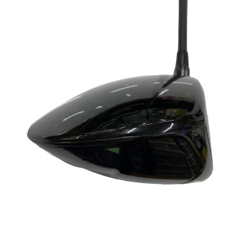 pRT@kr@c@r@ak`bj@@X°