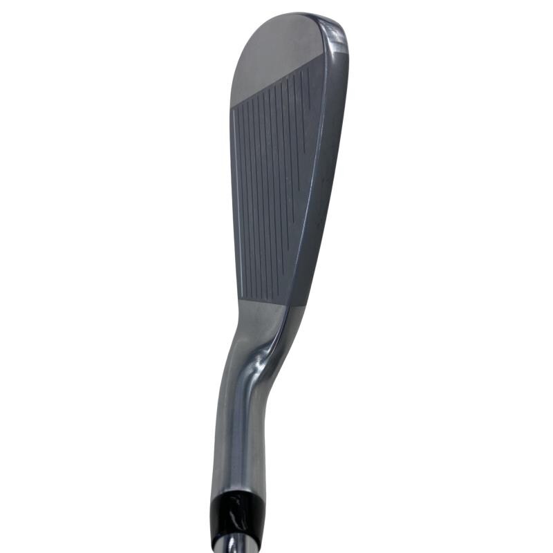 �q�l�w�@�u�c�S�O�@�T�r�i���{���F�T�{�Z�b�g�j