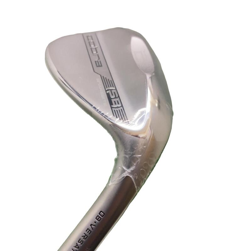 jhmf@ra@vdcfdiQOQRj@SW°^OW°iudqr`shkdj