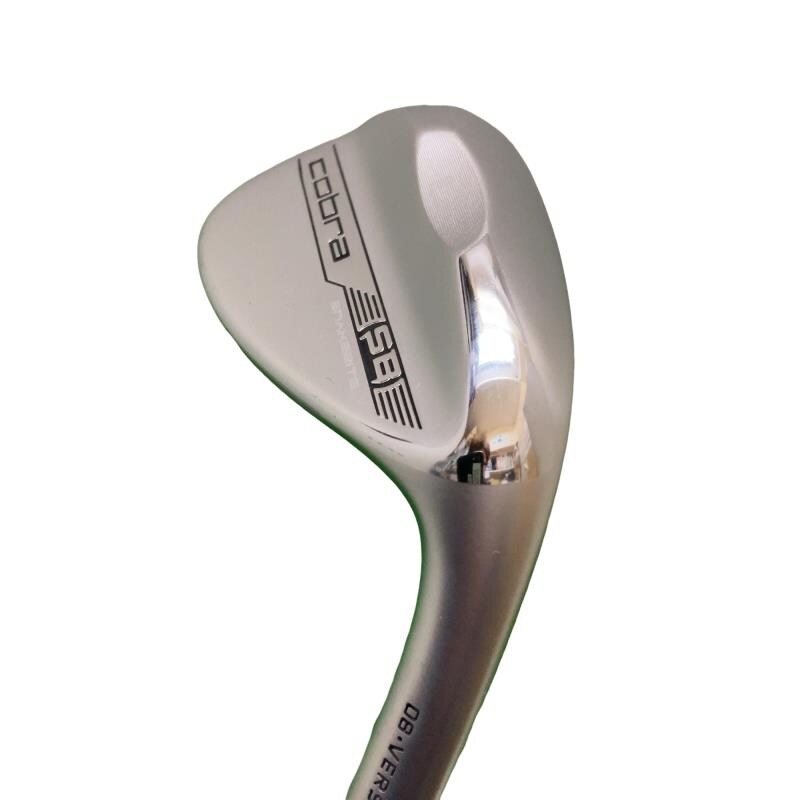 jhmf@ra@vdcfdiQOQRj@SW°^OW°iudqr`shkdj