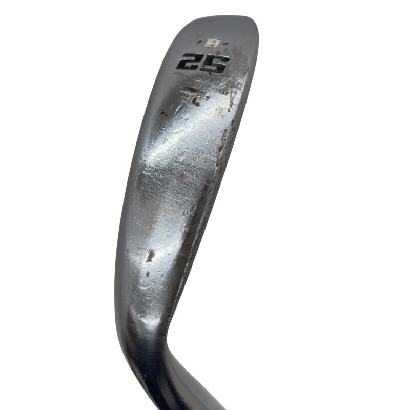 �s�n�t�q�r�s�`�f�d�@�w�|�v�d�c�f�d�@�e�n�q�f�d�c�i�Q�O�P�R�j�@�T�Q°�^�O�W°