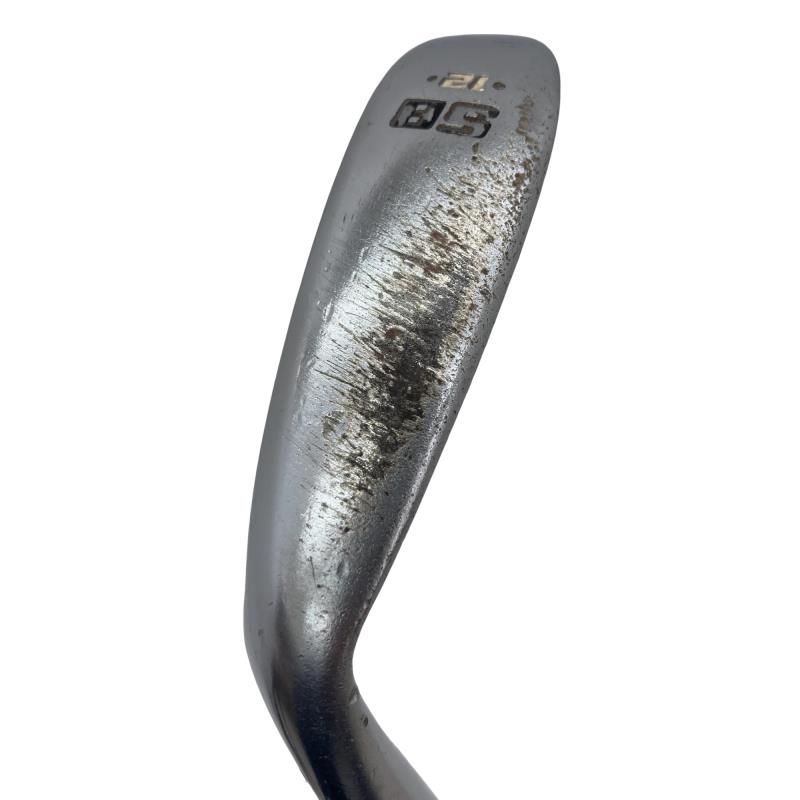 �s�n�t�q�r�s�`�f�d�@�w�|�v�d�c�f�d�@�e�n�q�f�d�c�i�Q�O�P�R�j�@�T�W°�^�P�Q°