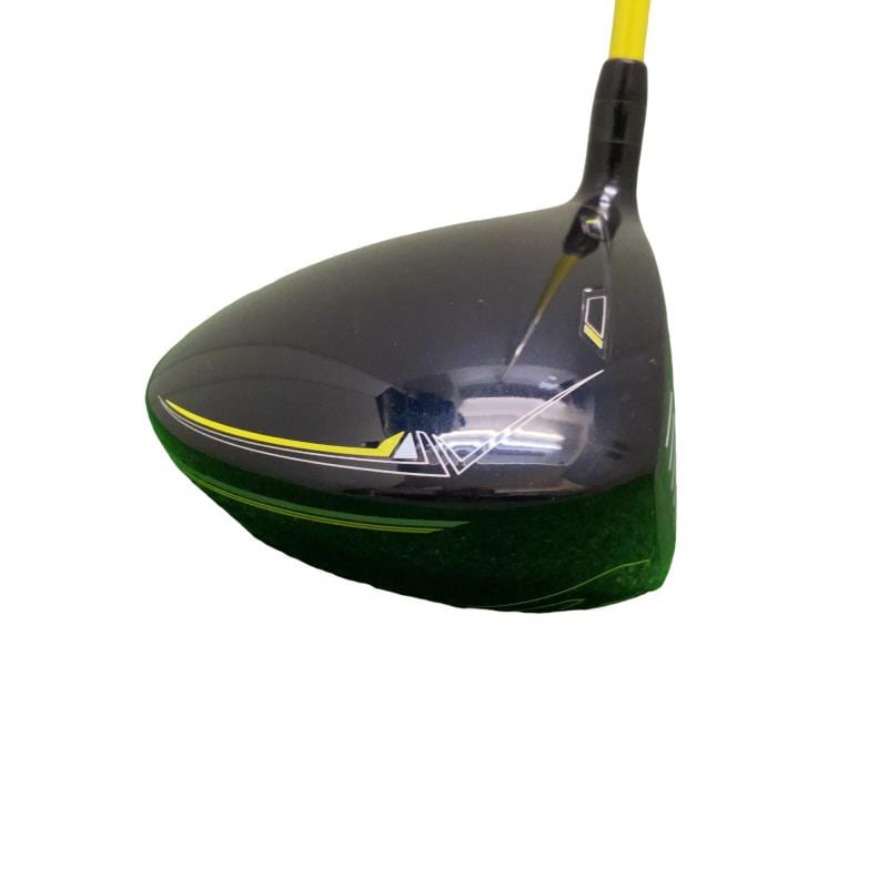 �a�q�h�c�f�d�r�s�n�m�d�@�i�f�q�@�P�O�D�T°