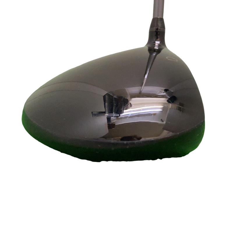 �������@���������@�P�O°