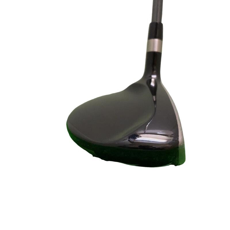 �r�t�q�d�@�c�c�@�R�v