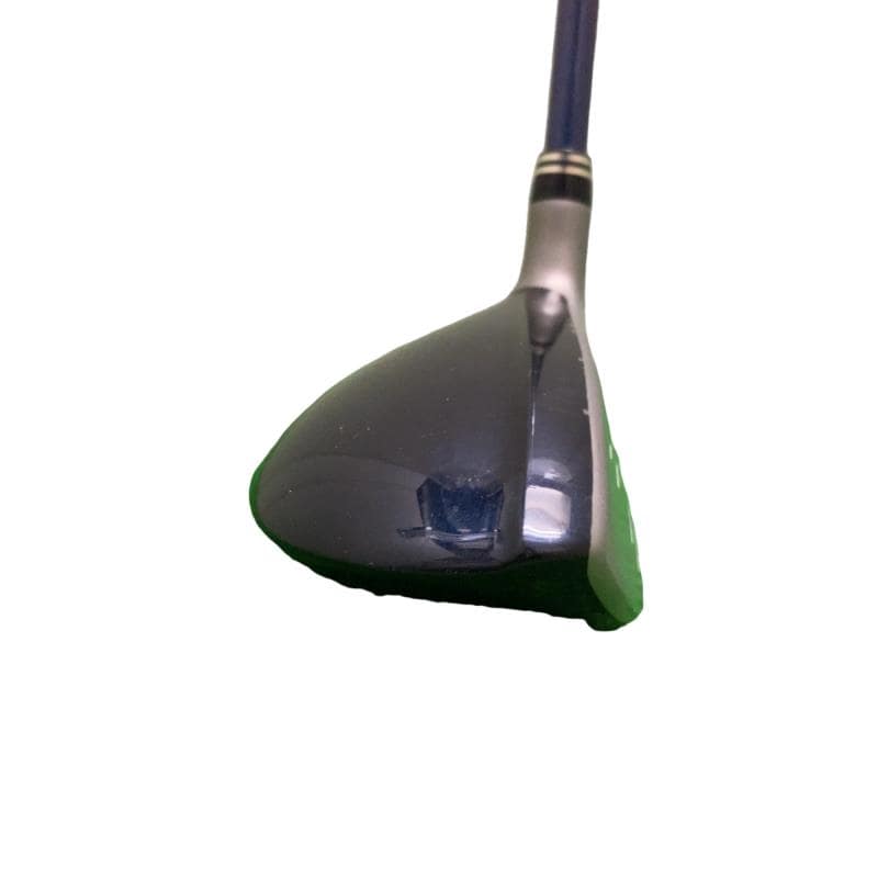 �w�w�h�n�i�Q�O�P�U�j�@�t�S