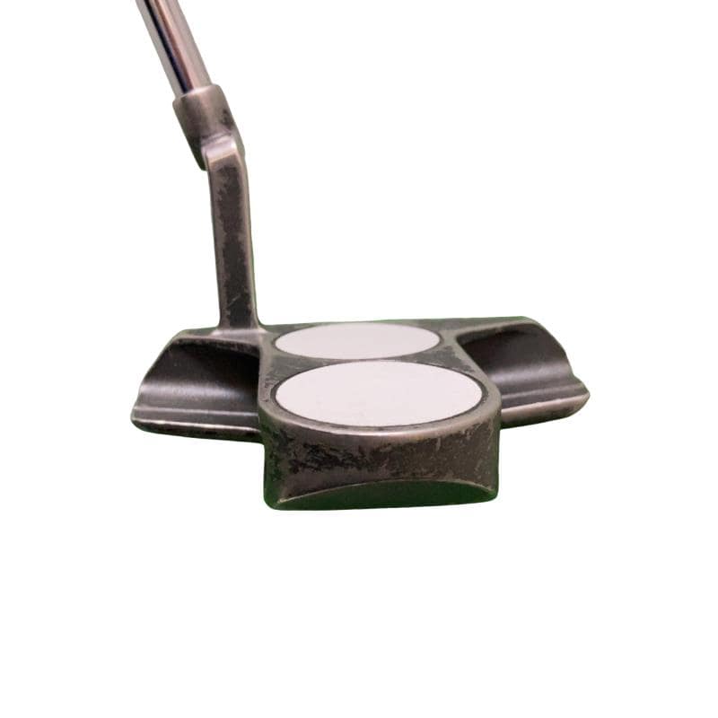 cew@QEa`kk@ak`cd@RSC`