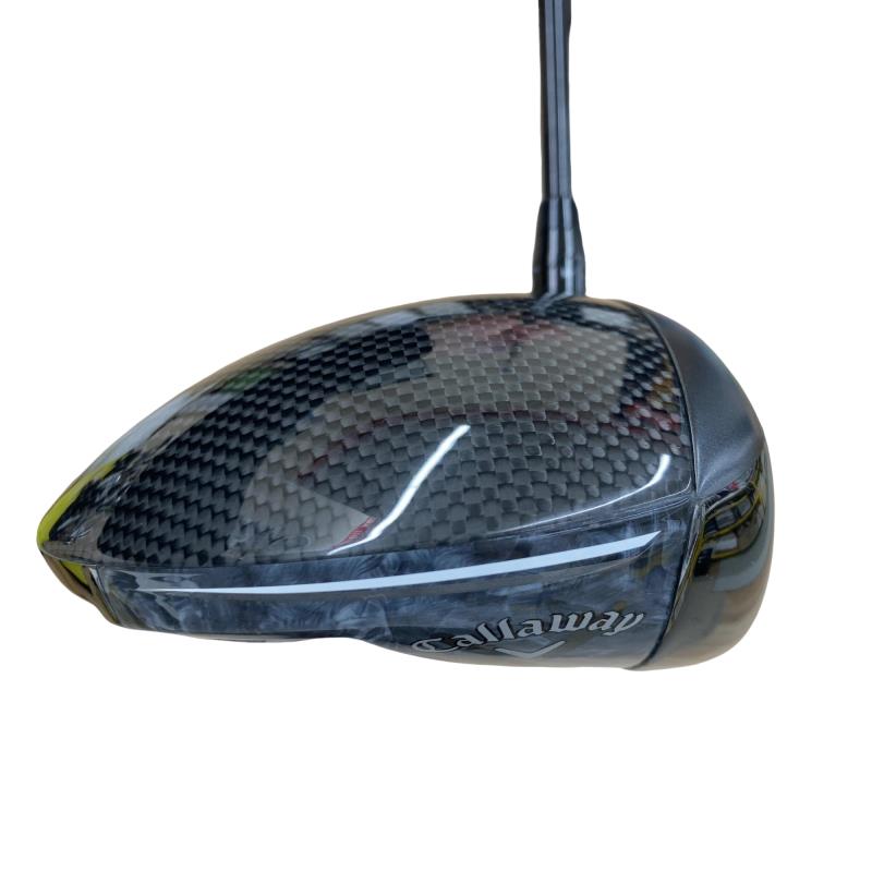 o`q`cxl@`@rlnjd@l`w@PODT°