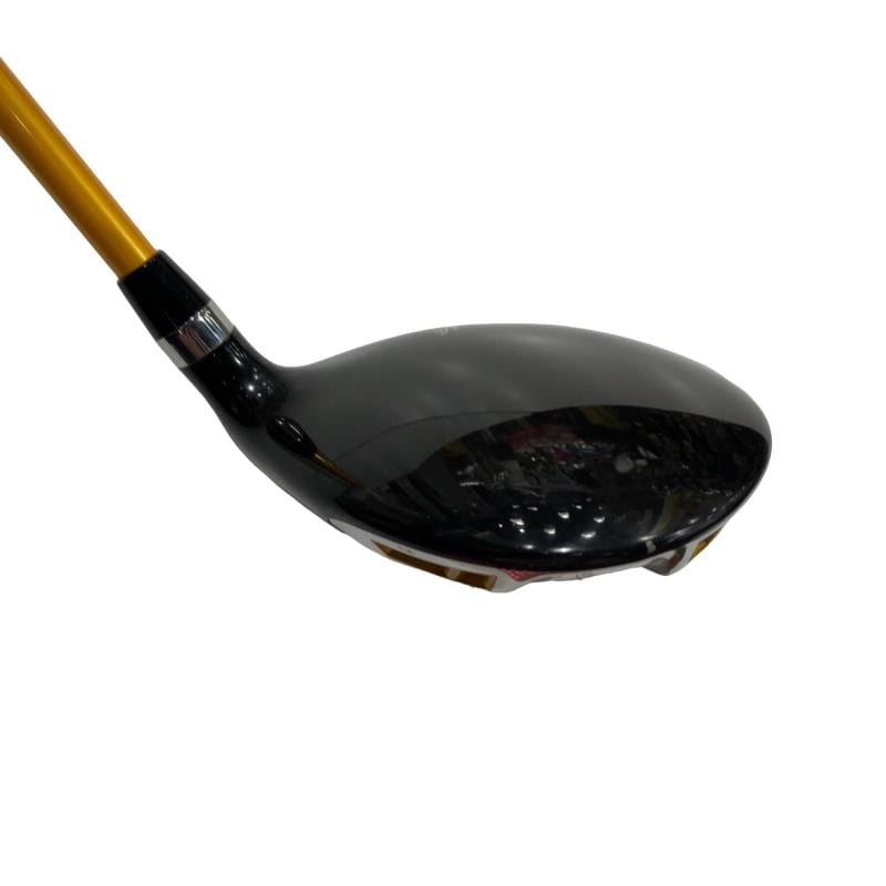 �����������@�r�R�@�R�v