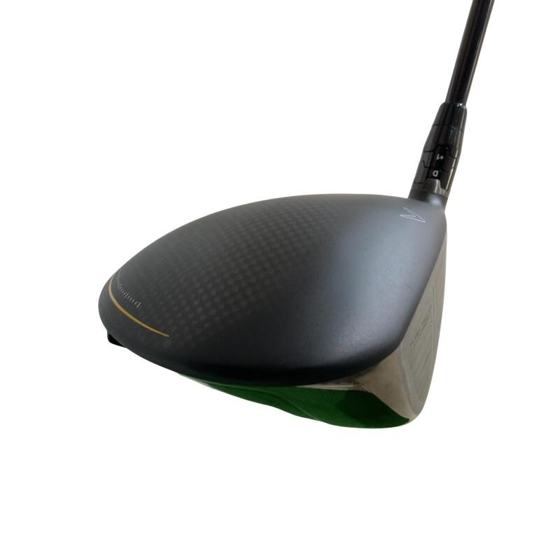 �q�n�f�t�d�@�r�s�@�������@�k�r�@�@�X°