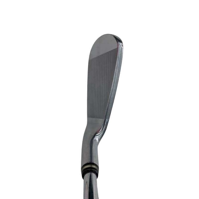 �w�w�h�n�@�e�n�q�f�d�c�i�Q�O�P�R�j�@�@�U�r�i���{���F�U�{�Z�b�g�j