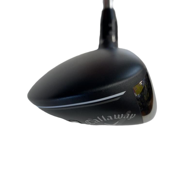 �o�`�q�`�c�x�l�@�`���@�r�l�n�j�d�@�t�T