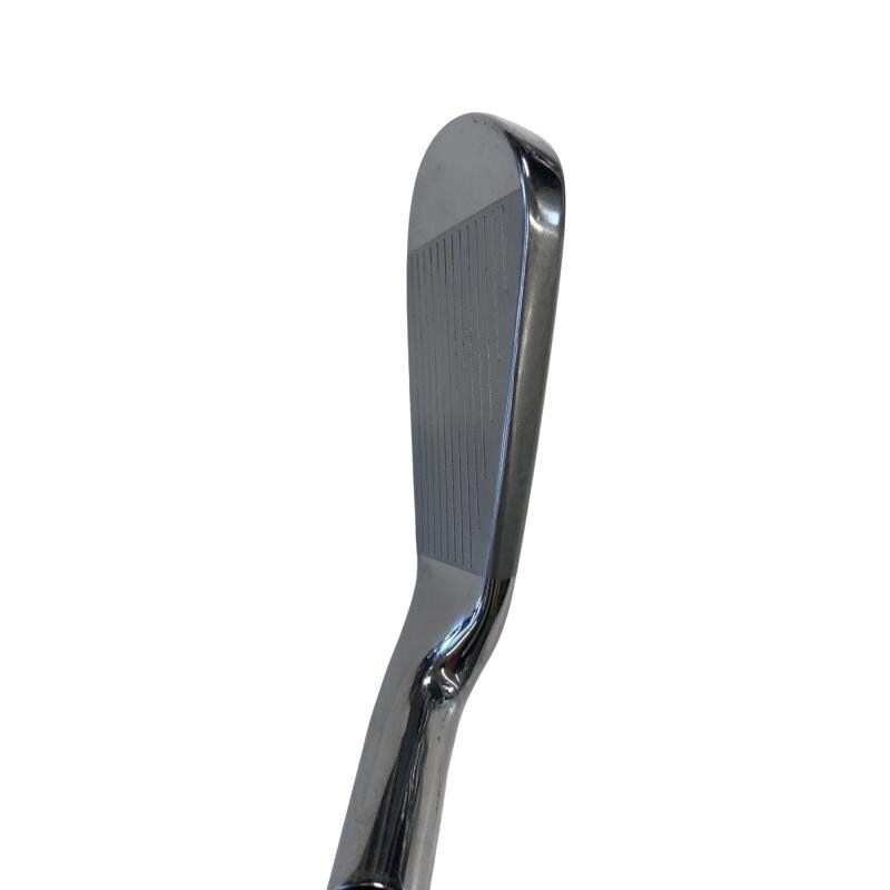 �o�`�q�`�c�x�l�@�`���@�r�l�n�j�d�@�@�T�r�i���{���F�T�{�Z�b�g�j