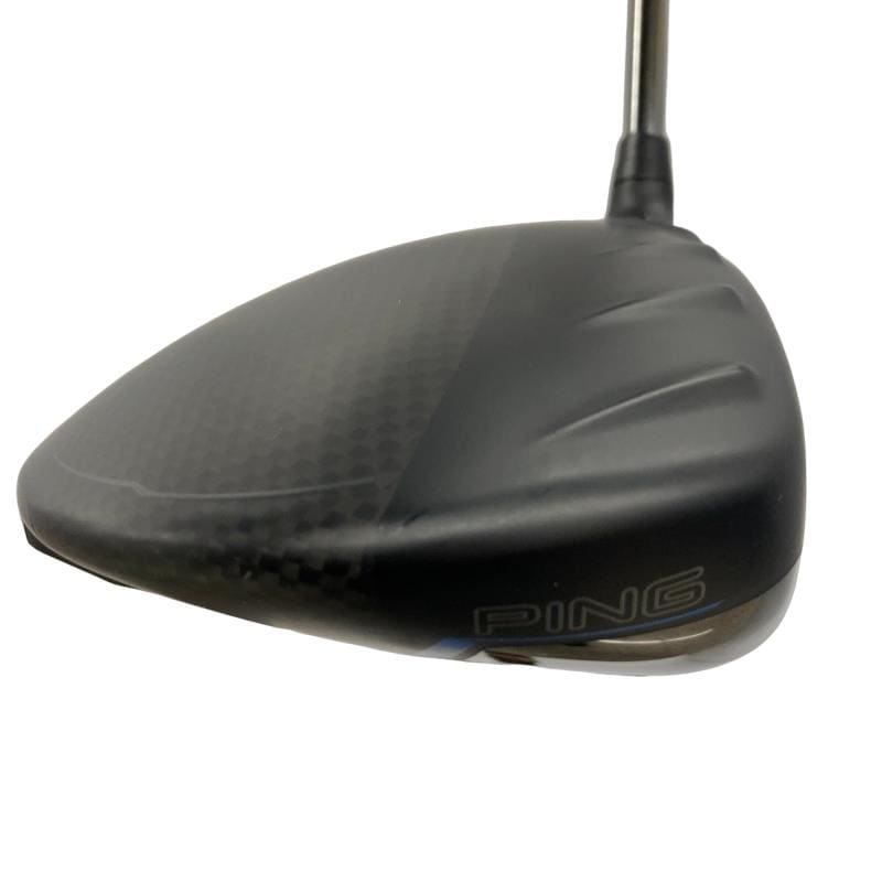 �f�S�S�O�@�k�r�s�@�@�X°