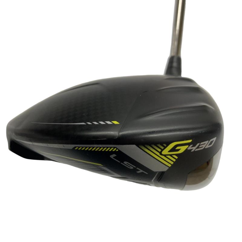 �f�S�R�O�@�k�r�s�@�@�X°