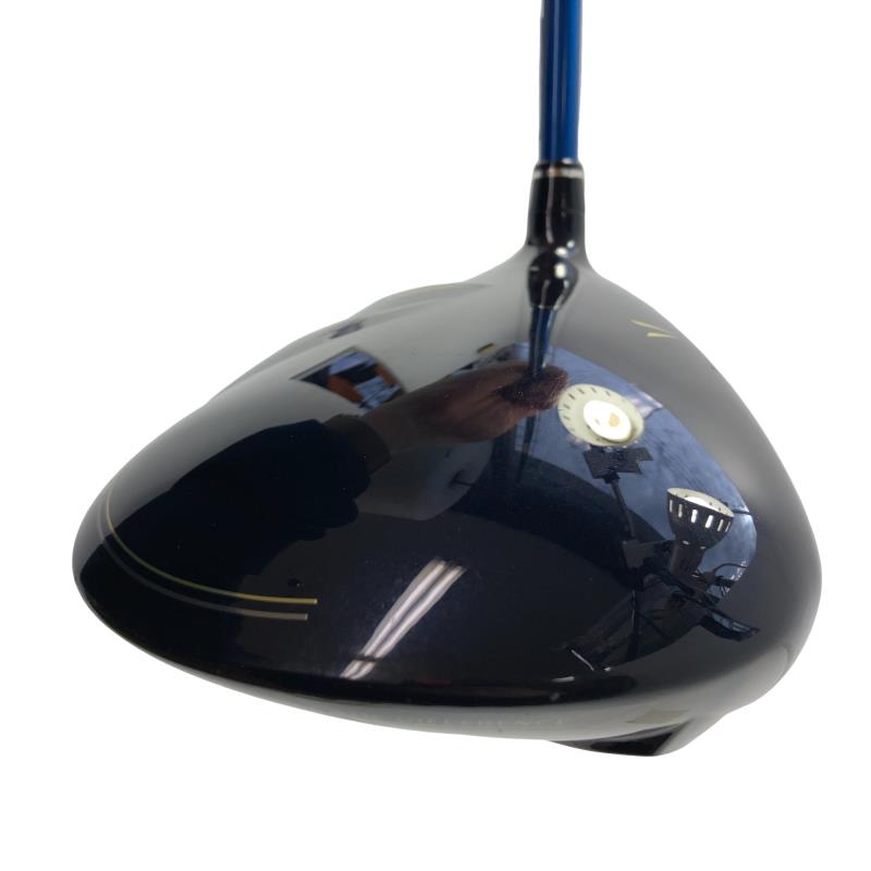 �w�w�h�n�i�Q�O�Q�S�j�@�P�O�D�T°