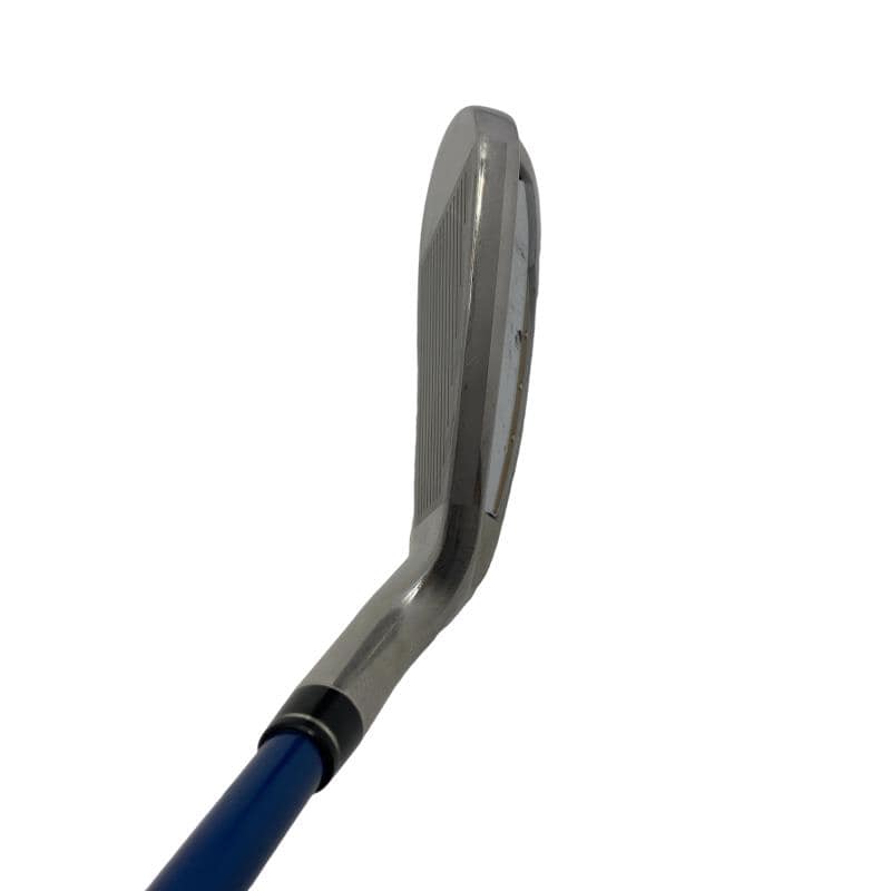 �w�w�h�n�i�Q�O�Q�S�j�@�V�r�i���{���F�V�{�Z�b�g�j