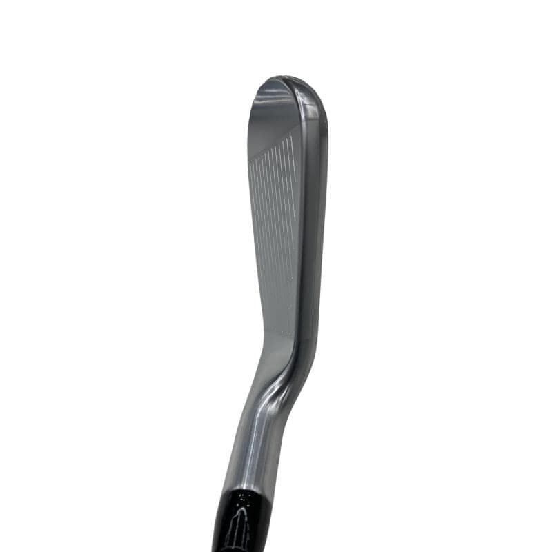 s@sRTOiQOQTj@Uri{FT{Zbgj