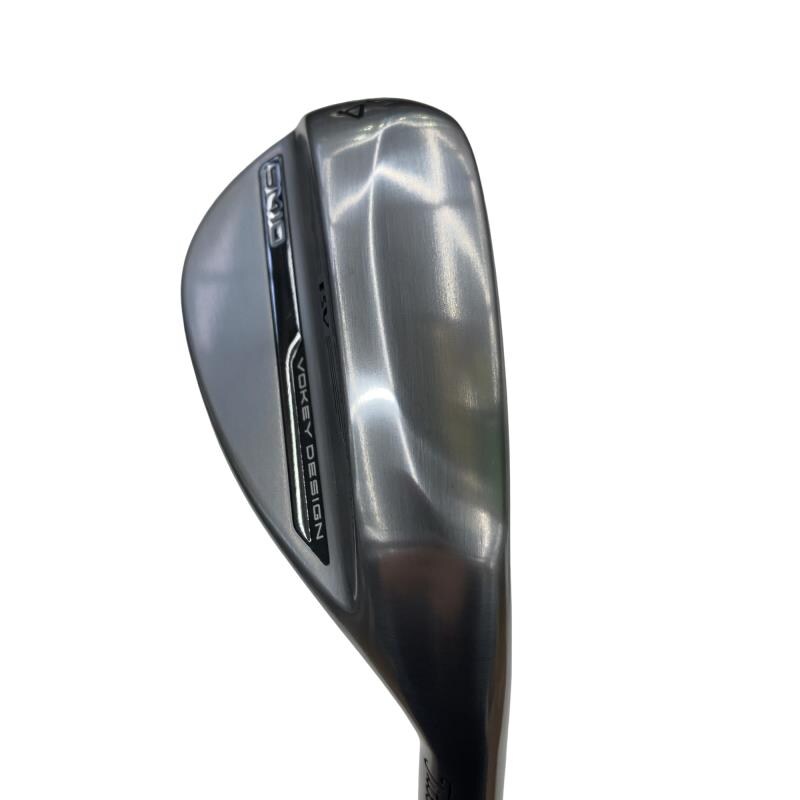 unjdx@rohm@lhkkdc@rlPO@cA[N@TS°^PQ°c