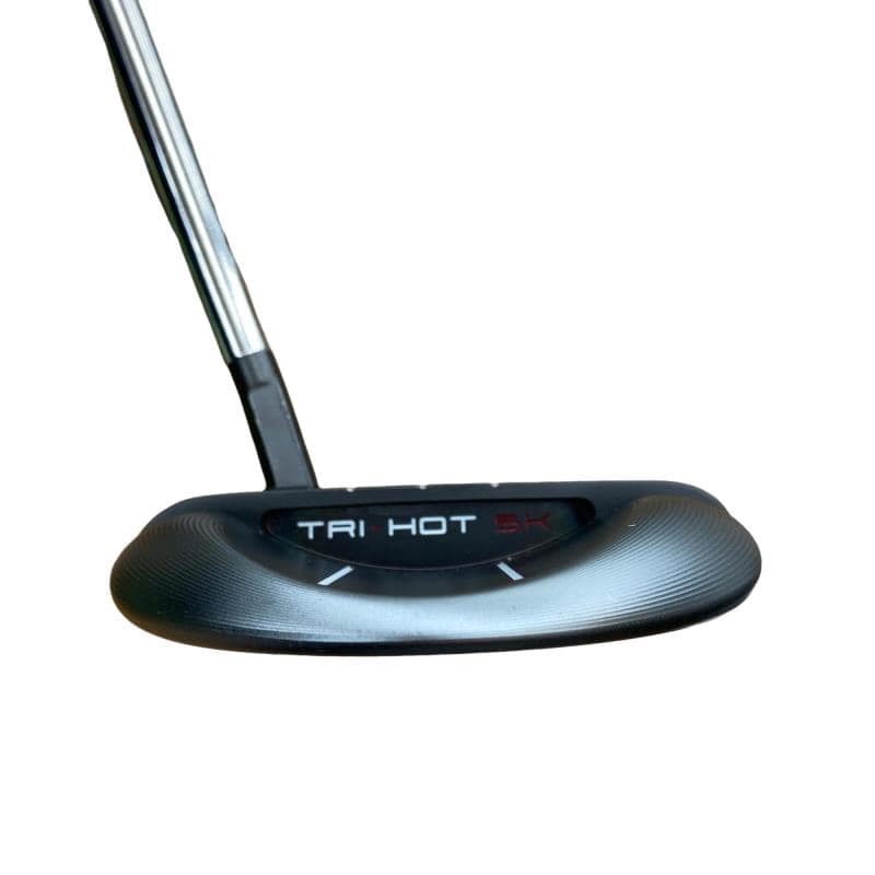 �s�q�h�|�g�n�s�@�T�j�@�q�n�r�r�h�d�@�r�@�R�S�C���`