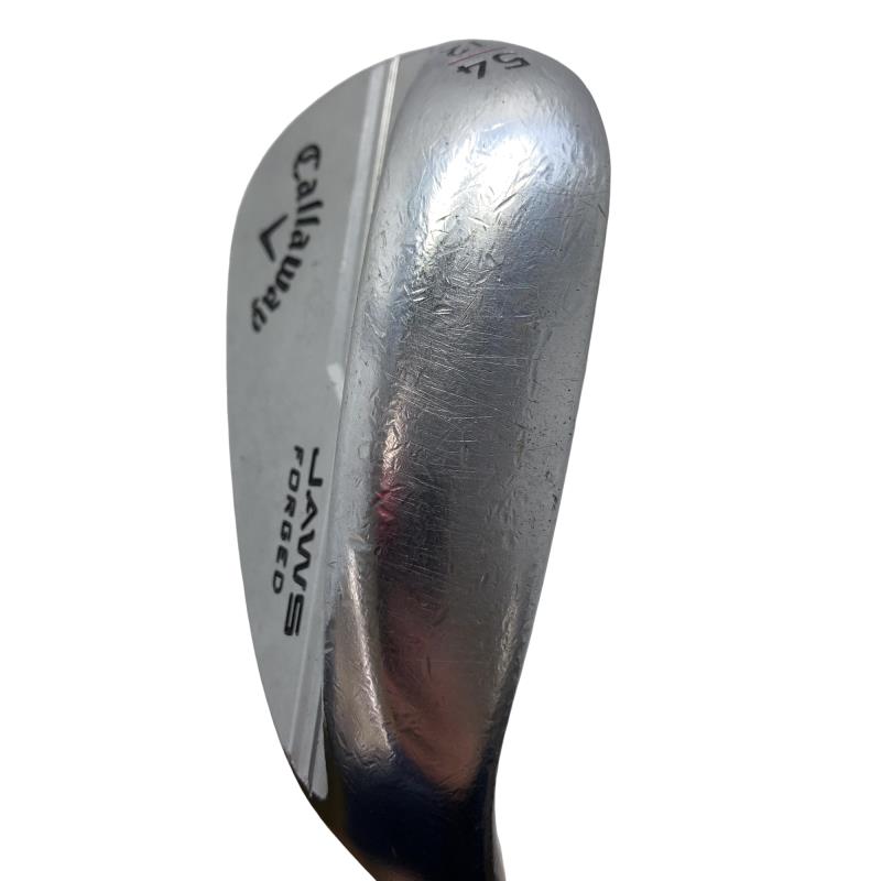 i`vr@enqfdc@N@TS°^PQ°