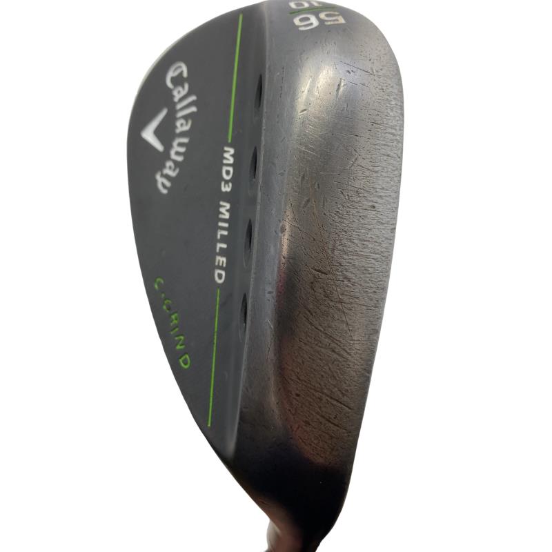 lc@R@}bgubN@TU°^PO°b