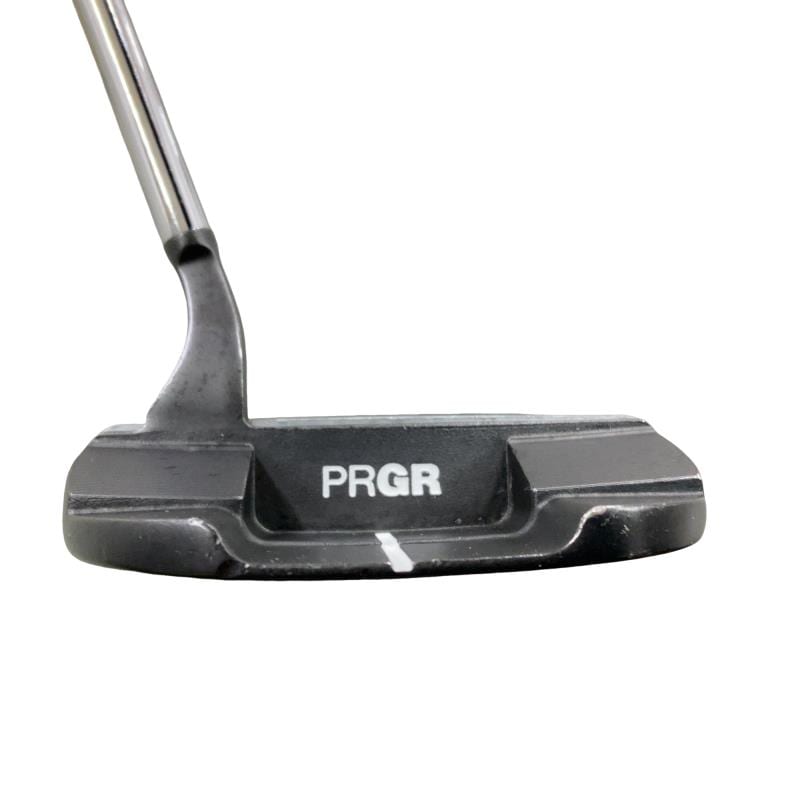 rhkudq|ak`cd@@OR@RSC`