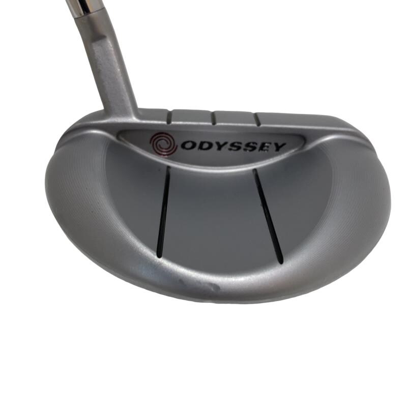 �v�g�h�s�d�@�g�n�s�@�n�f�@�q�n�r�r�h�d�@�r�@�R�R�C���`