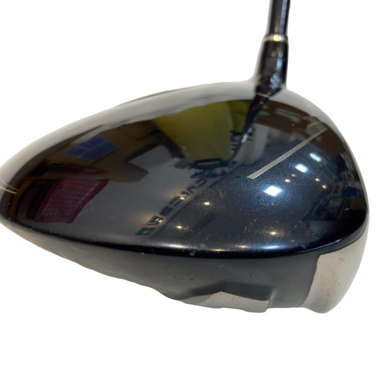 �w�w�h�n�i�Q�O�Q�Q�j�@�P�O�D�T°