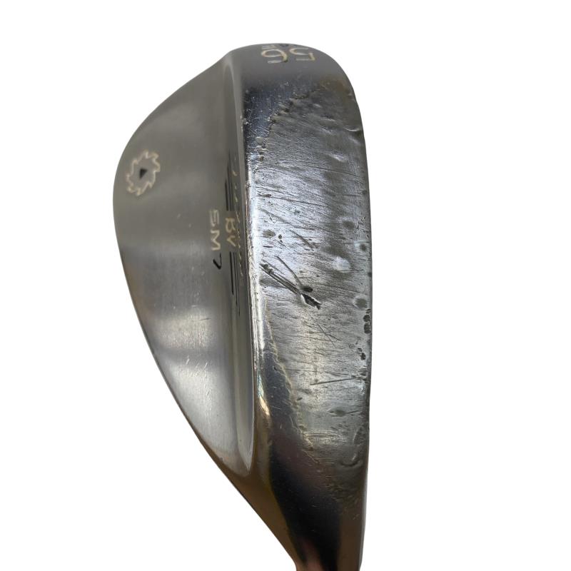 �u�n�j�d�x�@�r�o�h�m�@�l�h�k�k�d�c�@�r�l�V�@�c�A�[�N�����@�T�U°�^�P�S°�e