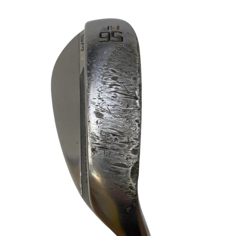 �u�n�j�d�x�@�r�o�h�m�@�l�h�k�k�d�c�@�r�l�W�@�c�A�[�N�����@�T�U°�^�P�S°�e