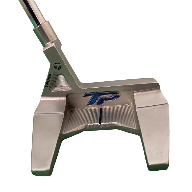 so@bnkkdbshnm@gxcqn@ak`rs@a`mcnm@slP@RSC`