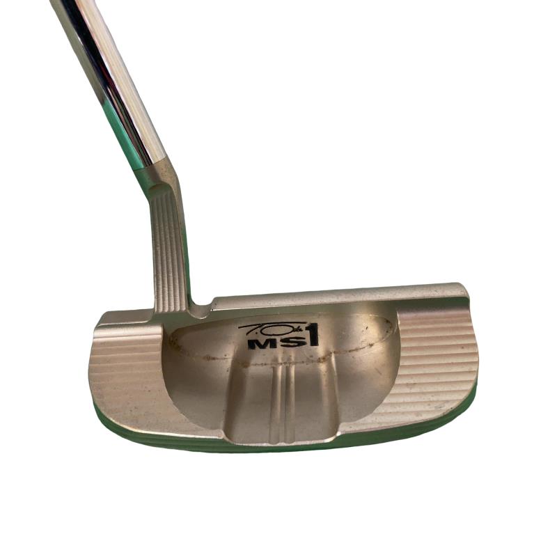 etrd@fnke@hrs|nmd@s@@RRC`