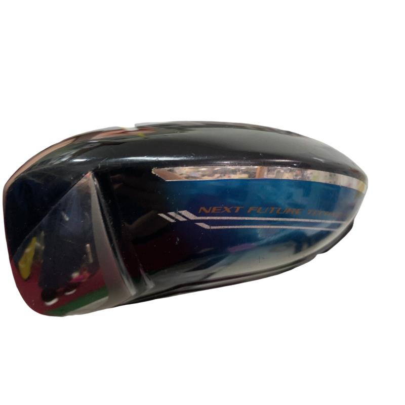 wwhniQOPQj@PODT°@teB