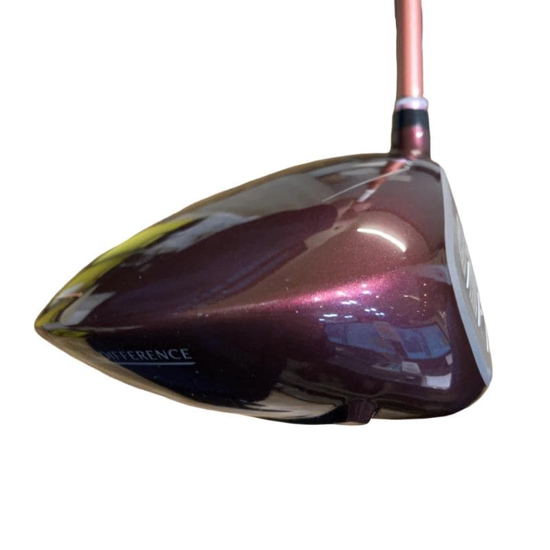 �w�w�h�n�i�Q�O�Q�S�j�@�P�Q�D�T°�@���f�B�[�X