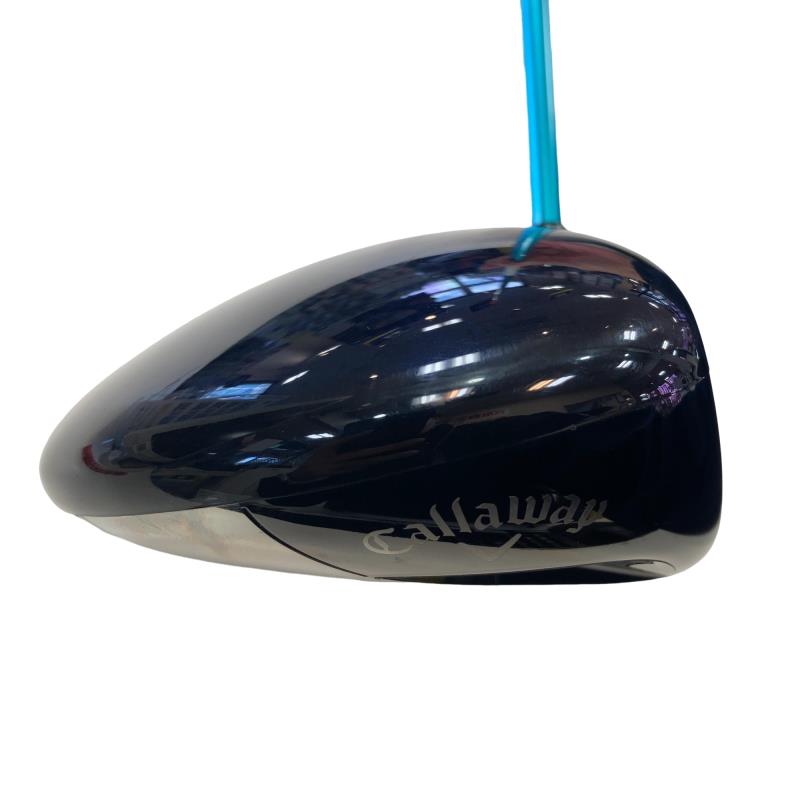 ahf@adqsg`iQOPUj@ads`@PODT°