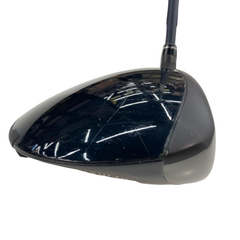 �o�`�q�`�c�x�l�@�l�`�w�@�e�`�r�s�@�P�O�D�T°