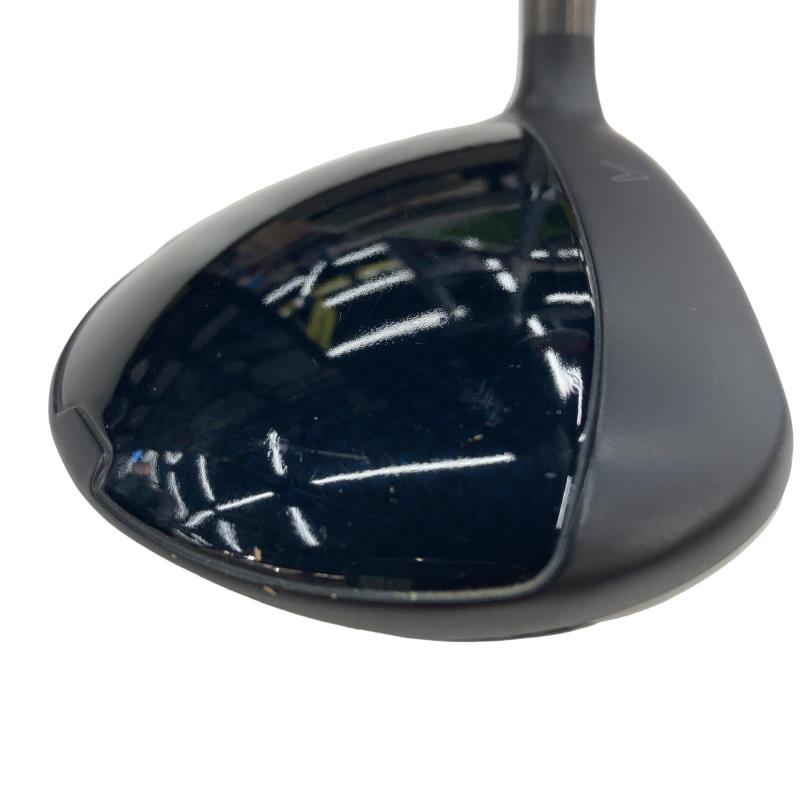 �o�`�q�`�c�x�l�@�@�T�v