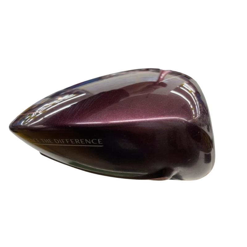 wwhniQOQSj@PRDT°i{h[j@fB[X