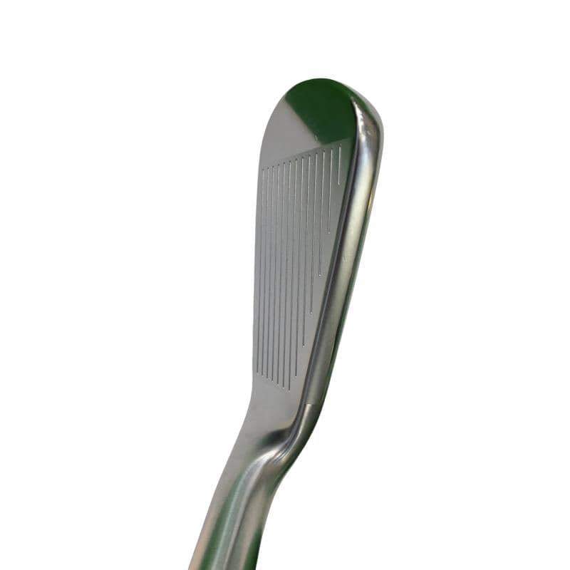 �w�@�e�n�q�f�d�c�@�l�`�w�i�Q�O�Q�T�j�@�T�r�i���{���F�T�{�Z�b�g�j