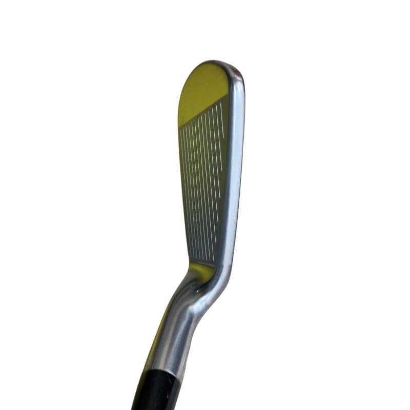 aqhcfdrsnmd@ifq@enqfdc@Xri{FW{Zbgj