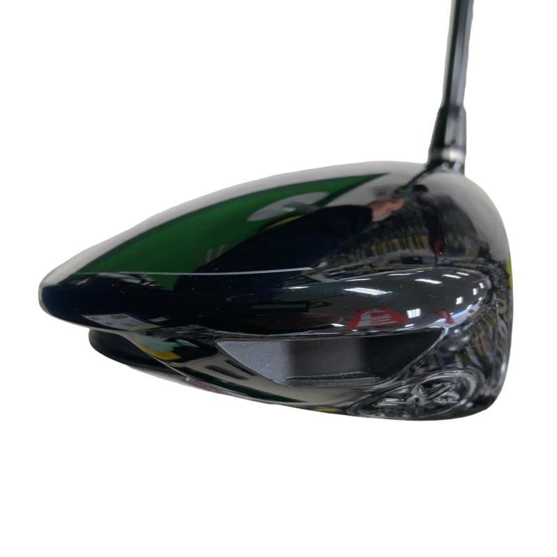 �q�l�w�@�u�c�^�w�i�Q�O�Q�S�j�@�P�O�D�T°