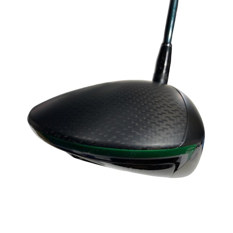 dkxsd@l`w@e`rs@PODT°